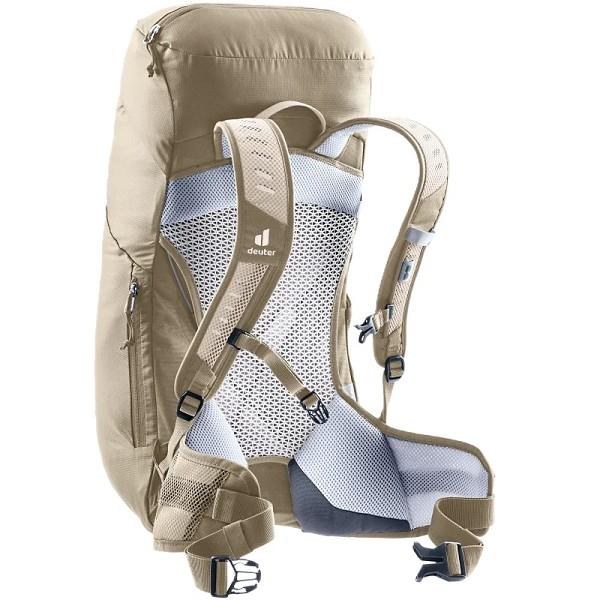 AC Lite 22 SL Daypack - Women