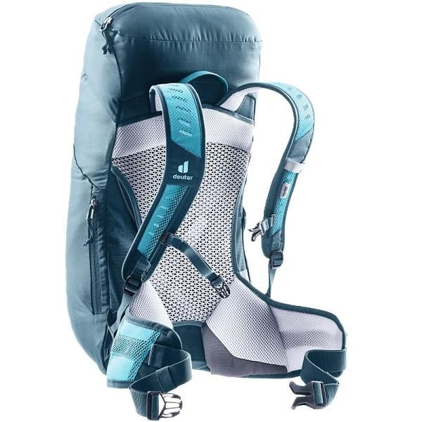 AC Lite 22 SL Daypack - Women