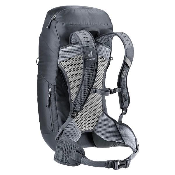 AC Lite 30 Daypack
