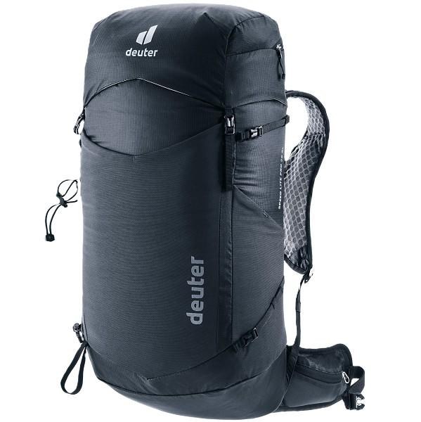 Speed Lite Pro 28 SL Day Pack - Women