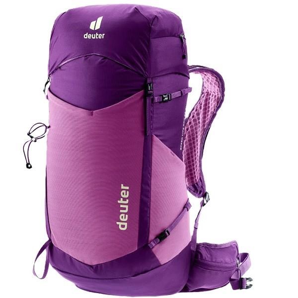 Speed Lite Pro 28 SL Day Pack - Women