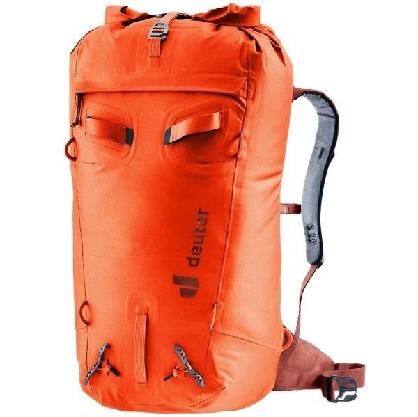 Durascent 28 SL Climbing Pack - Womens