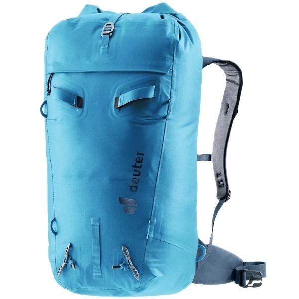 Durascent 30 Climbing Pack