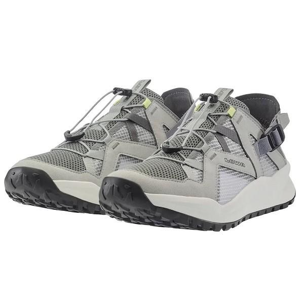 Kaloya Vent Shoes - Mens