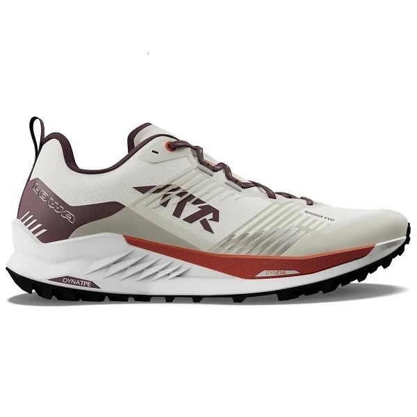 Madrix EVO Trail Running Shoes - Mens