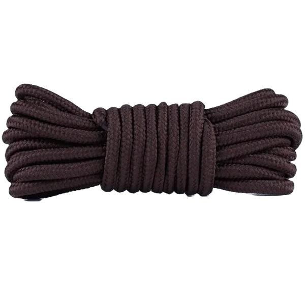 Trekking Shoe Laces 190cm