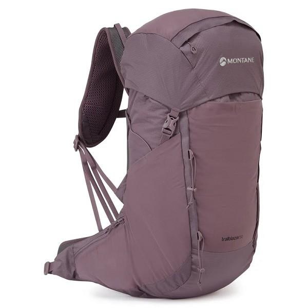 Trailblazer 30L Backpack - Womens