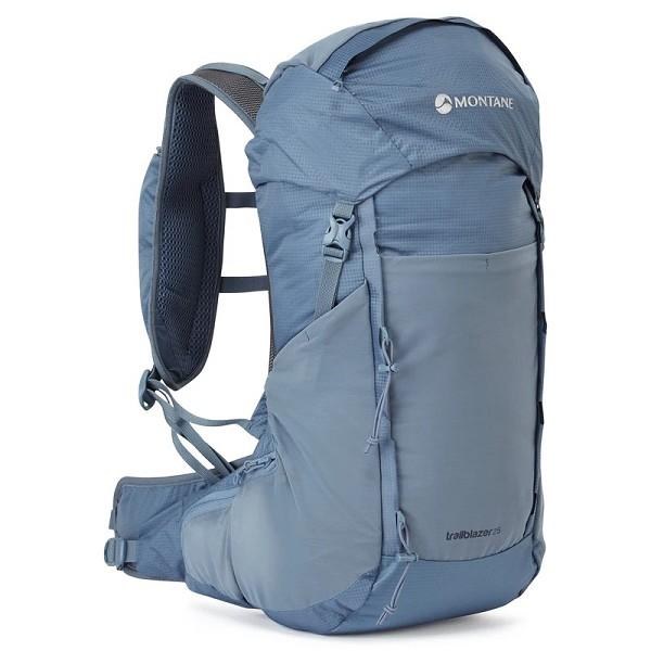 Trailblazer 25L Backpack