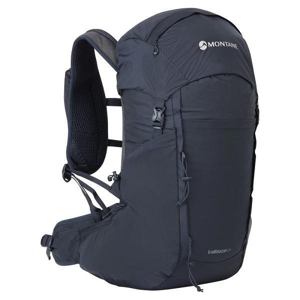 Trailblazer 24L Day Pack - Women's