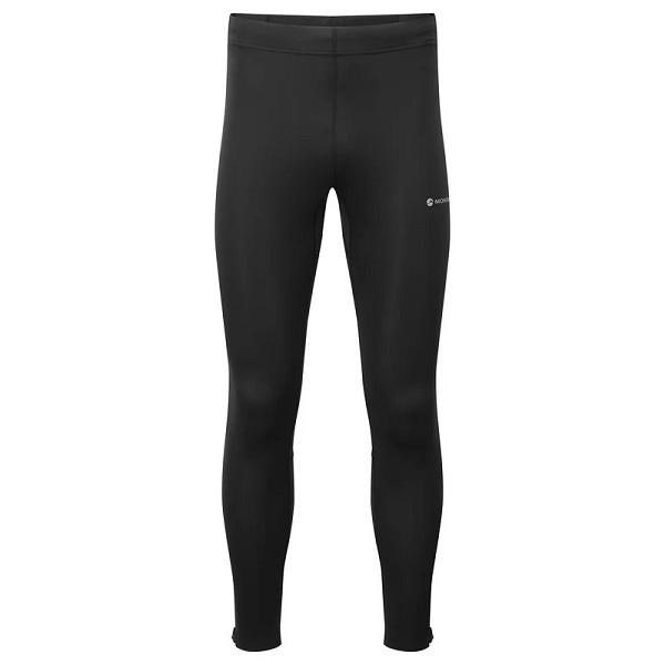 Slipstream Trail Running Tights - Mens