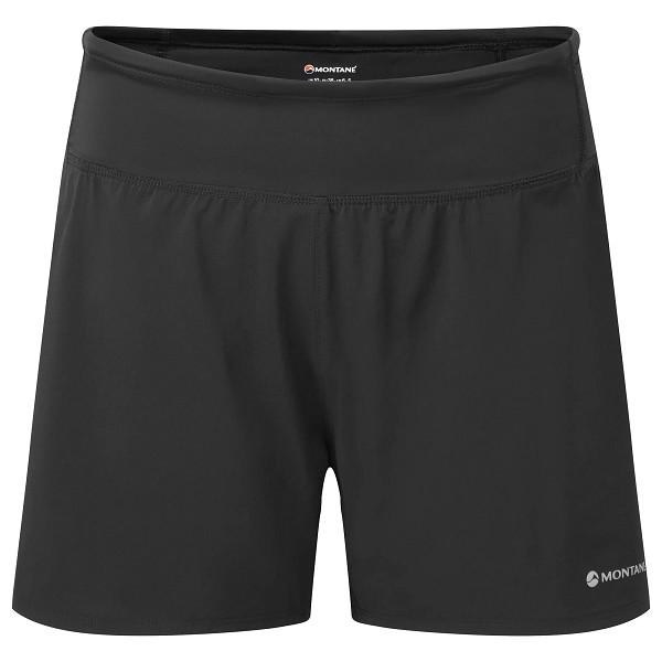 Slipstream Twin Skin Running Shorts - Women's