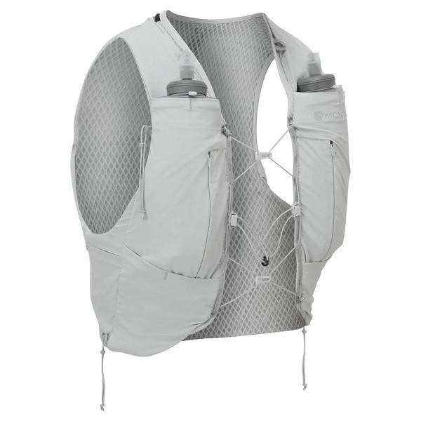 Gecko VP5+ Running Hydration Pack