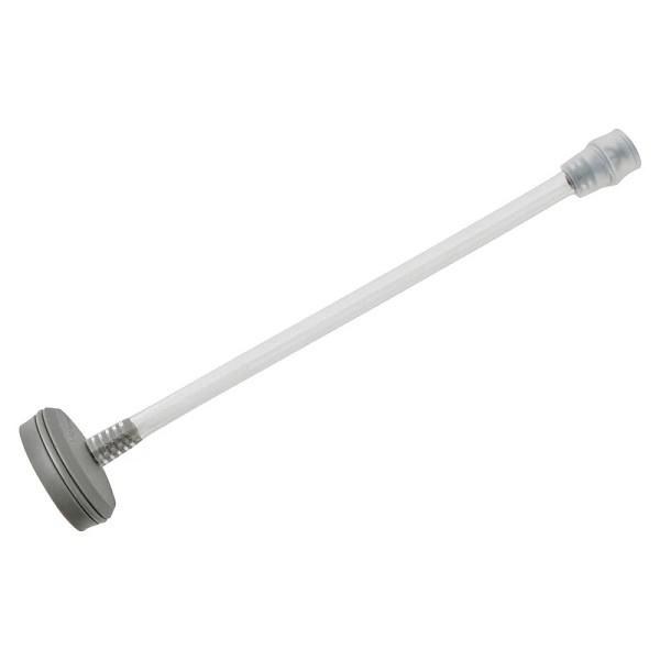 Long Straw for Softflask