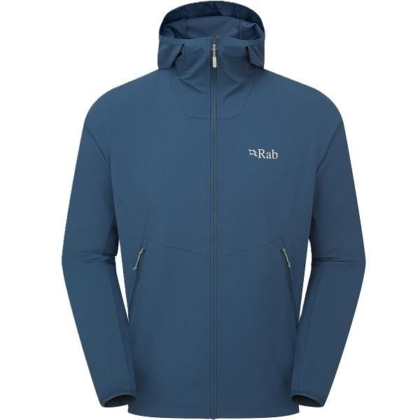 Borealis Hoody - Women