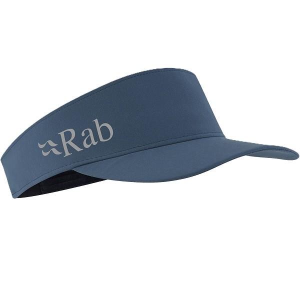 Talus Running Visor