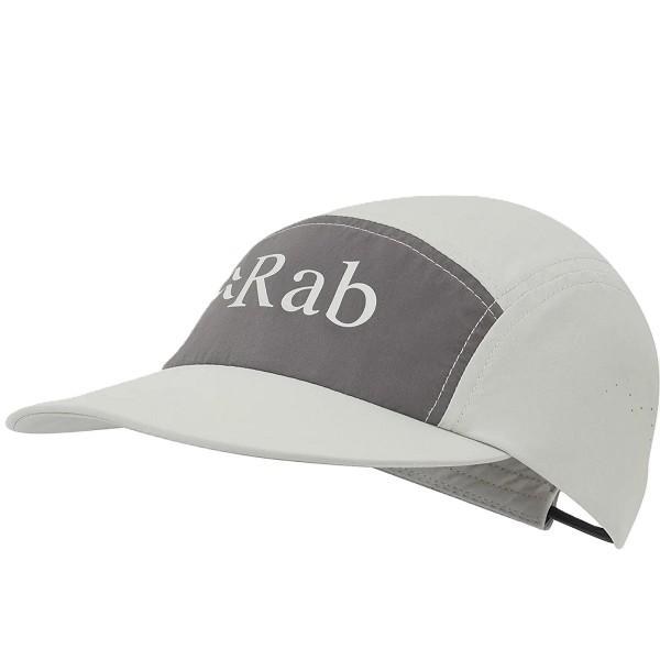Talus 5 Panel Cap