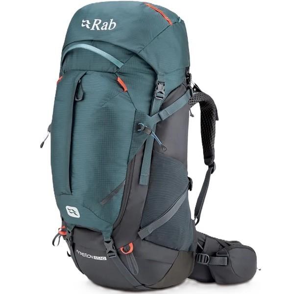Hyperon 65 L ND Trekking Backpack Women