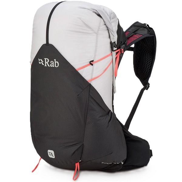 Syclon XP ND28L Waterproof Pack