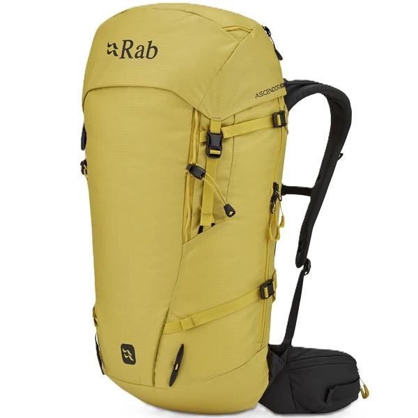 Ascendor 35L Mountain Pack