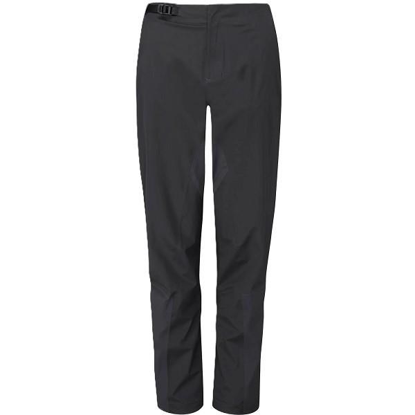Kinetic Alpine 2.0 Waterproof Pants - Women