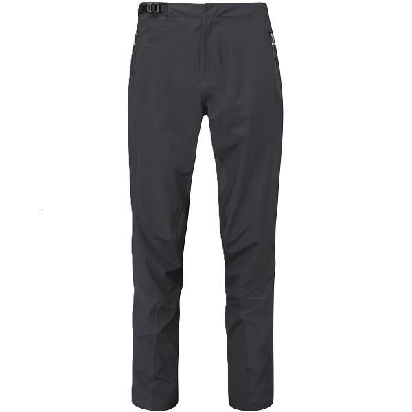 Kinetic Alpine 2.0 Waterproof Pants - Men