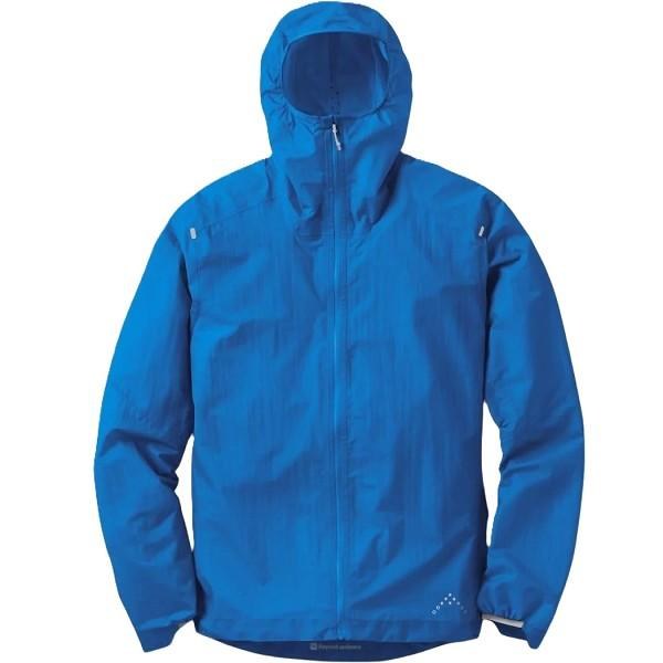 Phantom Waterproof Jacket - Men