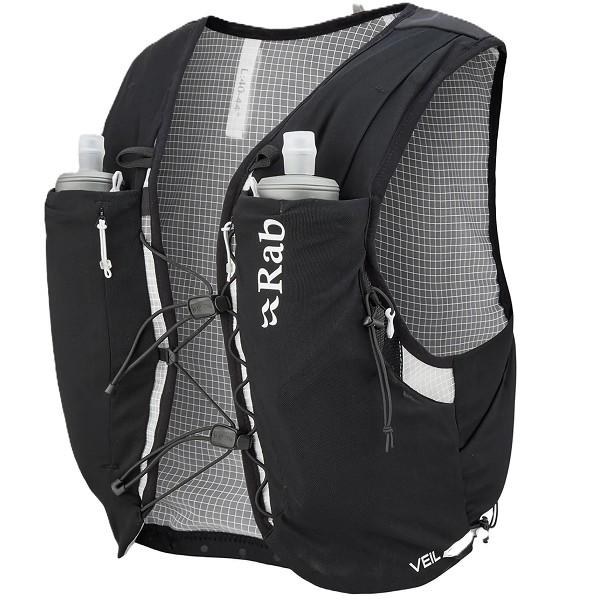 Weil 6L Lightweight Running Vest