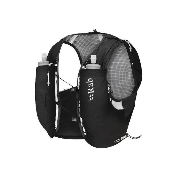 Veil 12L Ultralight Running Vest