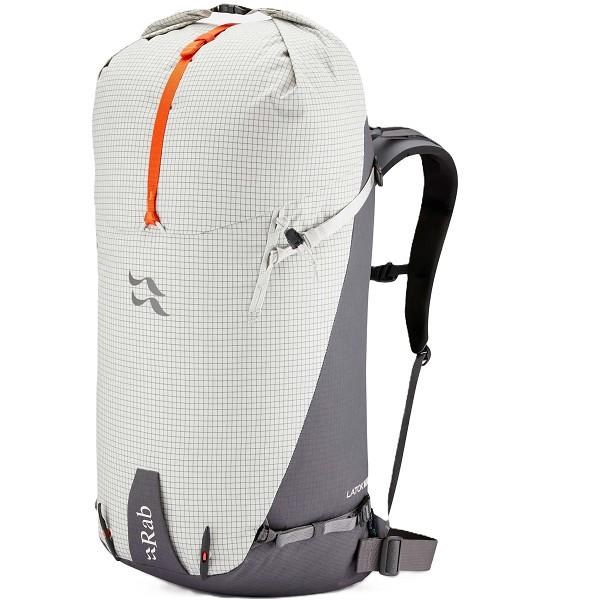 Latok 38L Mountain Pack