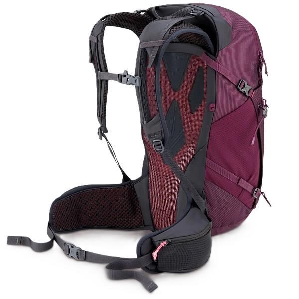 Protium 25L ND Day Pack