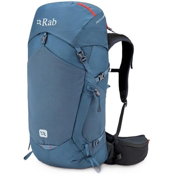 Protium 33L ND Day Pack
