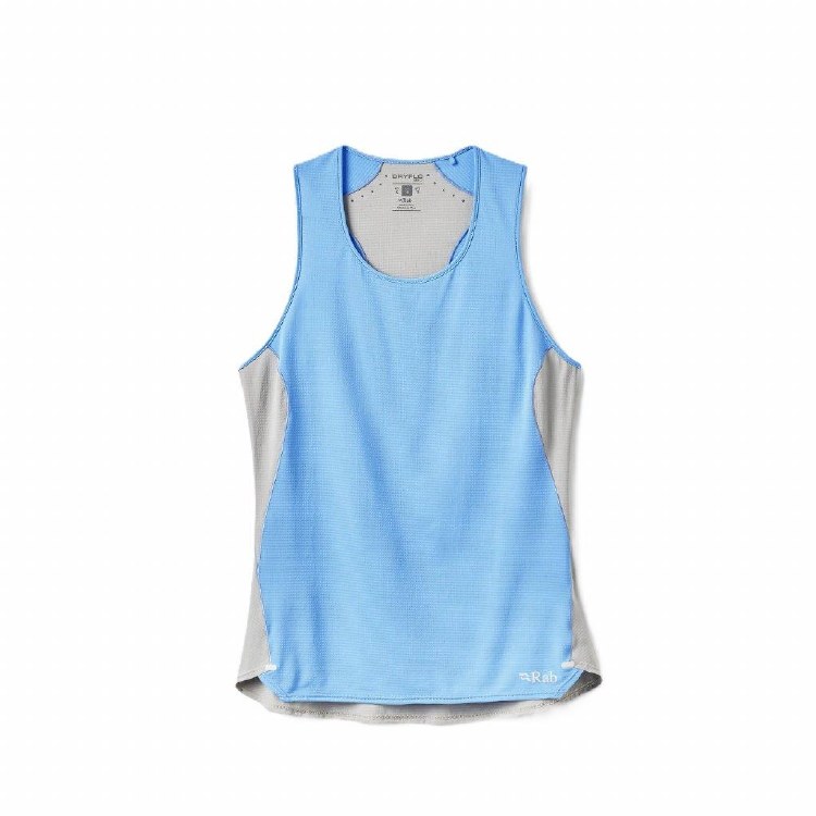 Sonic Ultra Vest - Womens