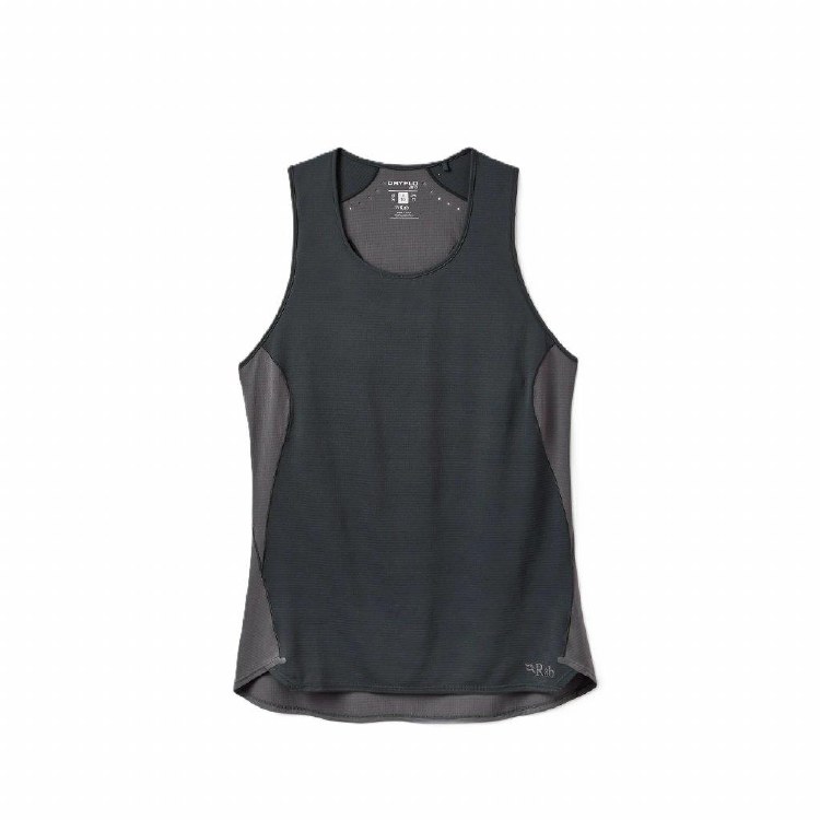 Sonic Ultra Vest - Womens