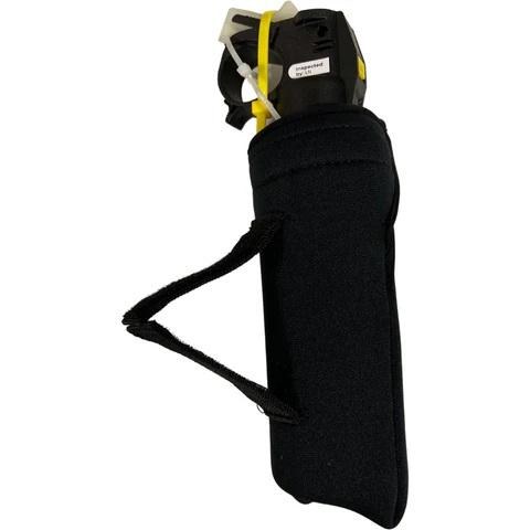 Sport Neoprene Holster for 225g Bear Spray
