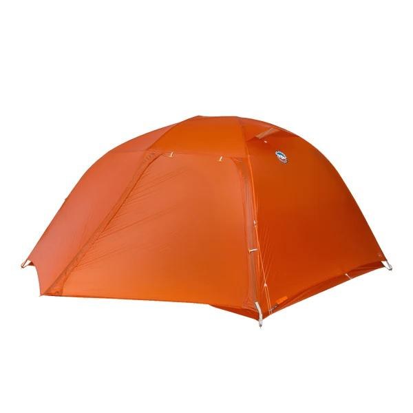 Copper Spur UL3 HyperBead Tent