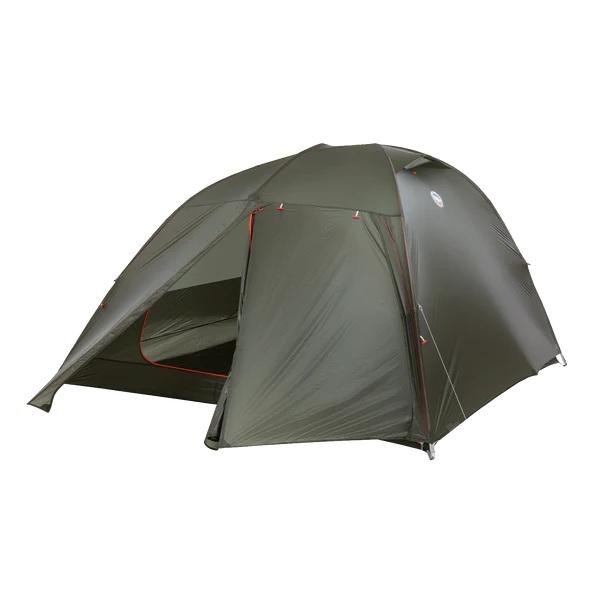 Copper Spur UL4 HyperBead Tent