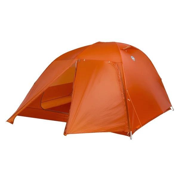 Copper Spur UL4 HyperBead Tent