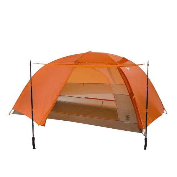 Copper Spur UL3 XL HyperBead Tent