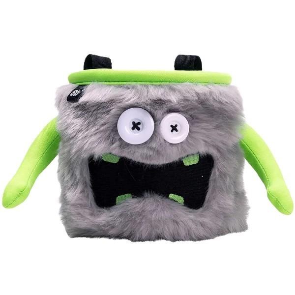 Chalk Bag Monster