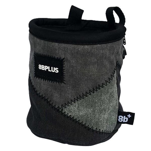 ProBag Chalk Bag