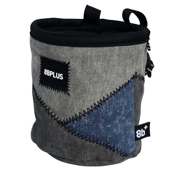 ProBag Chalk Bag