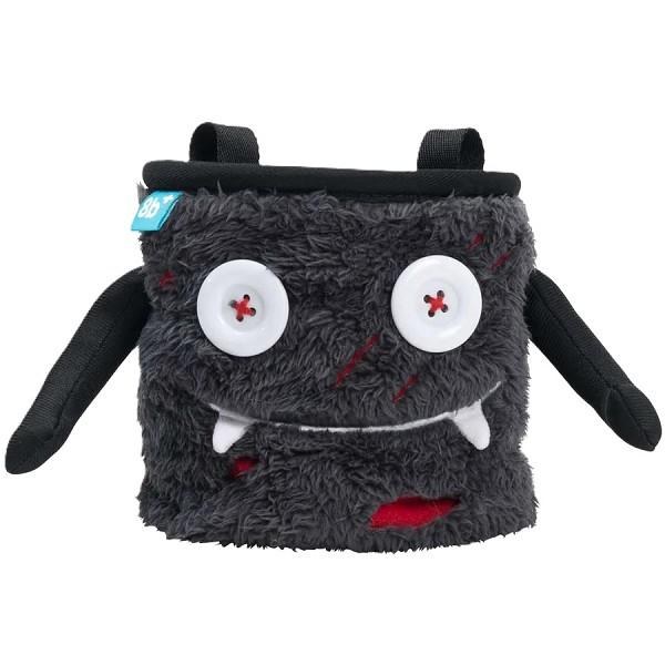 Chalk Bag Monster Duncan (Limited Edition)