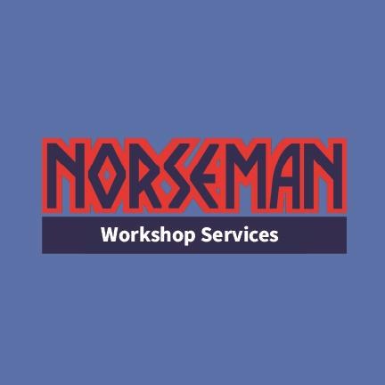 Hot Racing (HS) Glide Wax Service