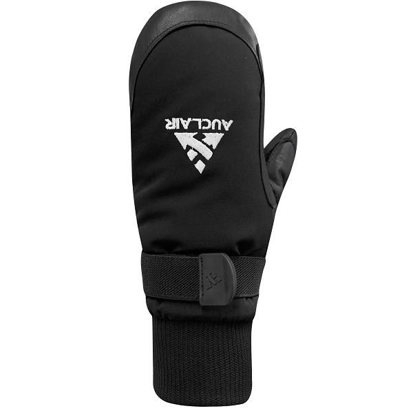 Gigatex Mitt Women