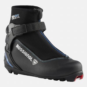 X5 OT FW Classic Ski Boots - Women's