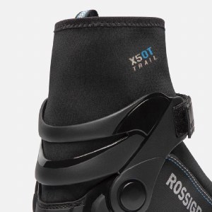 Additional picture of X5 OT FW Classic Ski Boots - Women's