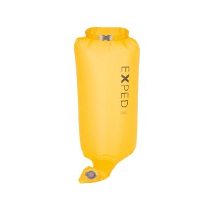 Schnozzel UL Pumpbag Medium