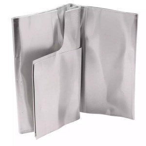 Additional picture of Wind Foil