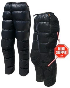 Flight Pants