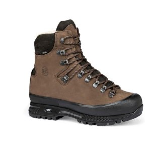 Alaska GTX Wide Boots - Unisex